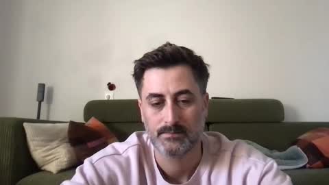 mat_johof online show from 11.04.25