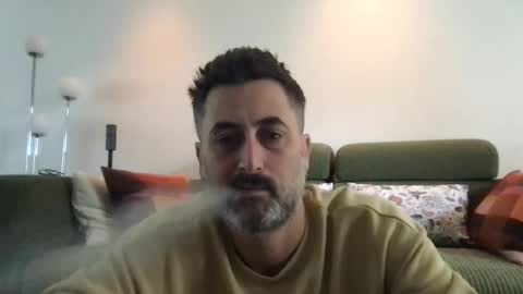 mat_johof online show from 11.12.25