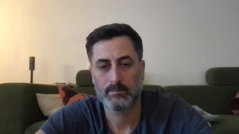 mat_johof online show from 01.10.26