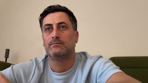 mat_johof online show from 01.16.26