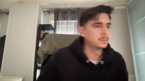 Snapshot of matahavi chatting on 12.19.25 Aaron online show from 12.19.25