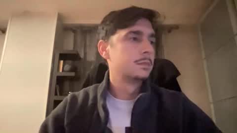 Snapshot of matahavi chatting on 01.06.26 Aaron online show from 01.06.26