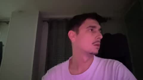 Snapshot of matahavi chatting on 02.01.26 Aaron online show from 02.01.26