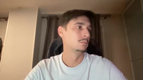 Snapshot of matahavi chatting on 02.04.26 Aaron online show from 02.04.26