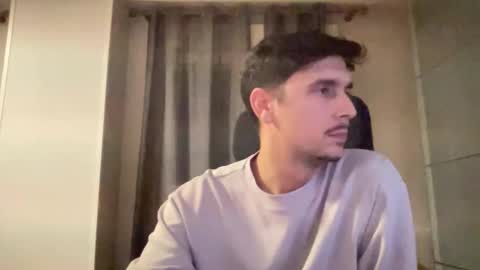 Snapshot of matahavi chatting on 02.08.26 Aaron online show from 02.08.26