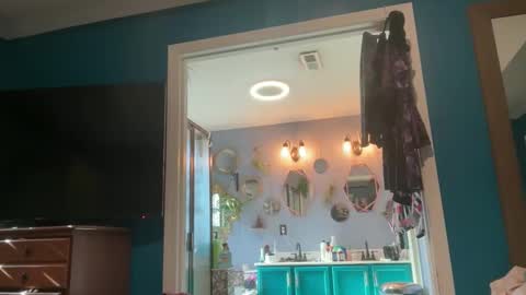 Jer and Kel online show from 11.28.25