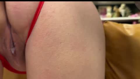 Jer and Kel online show from 12.15.25