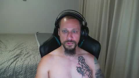 Matchy online show from 12.03.24