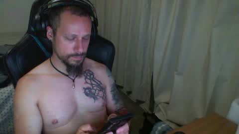 Matchy online show from 12.05.24