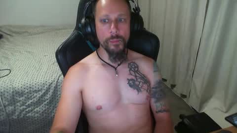 Matchy online show from 12.09.24