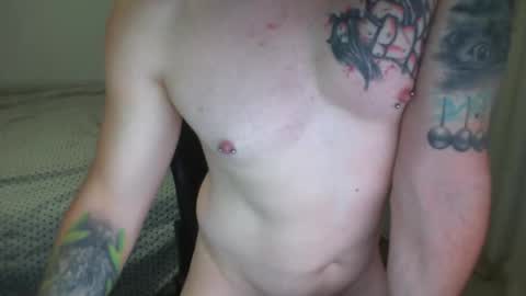 Matchy online show from 12.12.24