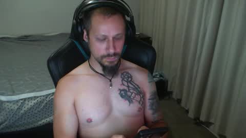 Matchy online show from 12.19.24