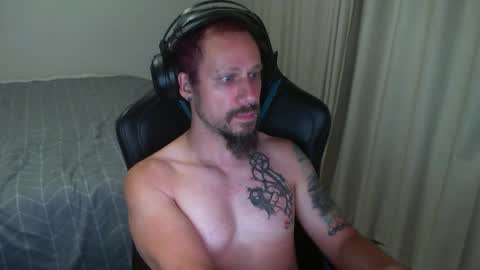 Matchy online show from 12.28.24