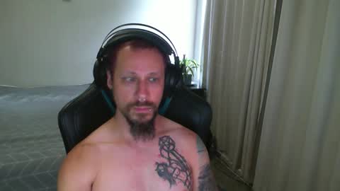 Matchy online show from 01.01.25