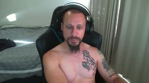 Matchy online show from 01.02.25