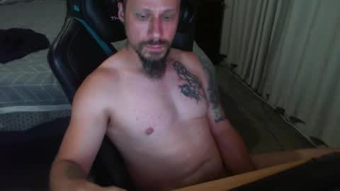 Matchy online show from 01.02.25