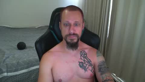 Matchy online show from 01.04.25