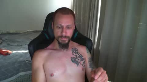 Matchy online show from 01.04.25