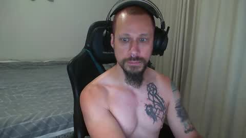 Matchy online show from 01.04.25