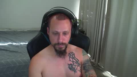 Matchy online show from 01.05.25