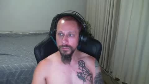 Matchy online show from 01.05.25