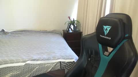 Matchy online show from 01.06.25