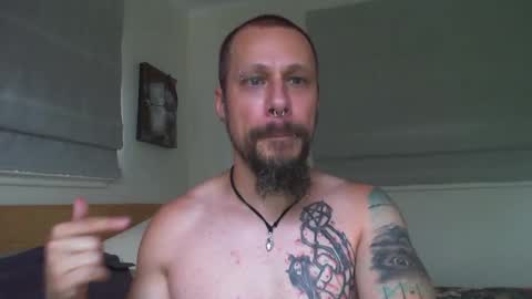 Matchy online show from 01.08.25