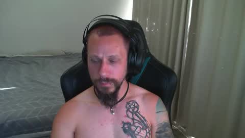 Matchy online show from 01.12.25