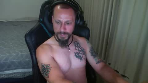 Matchy online show from 01.12.25