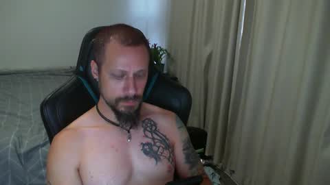 Matchy online show from 01.14.25