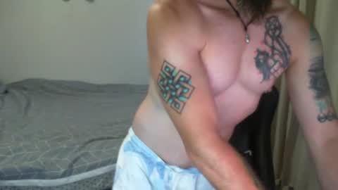 Matchy online show from 01.16.25