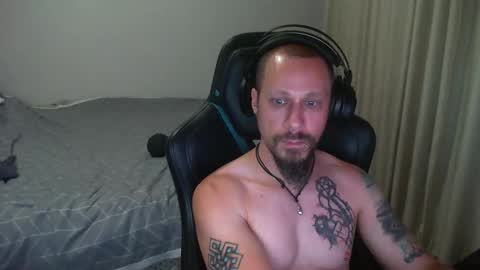 Matchy online show from 01.20.25