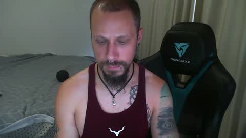 Matchy online show from 01.21.25