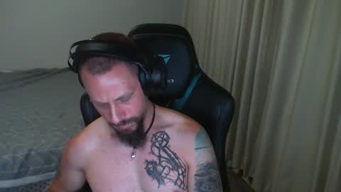 Matchy online show from 01.21.25