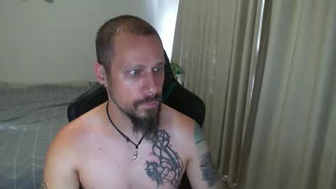 Matchy online show from 01.24.25