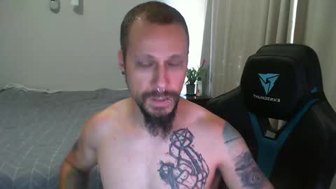 Matchy online show from 02.03.25