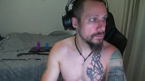 Matchy online show from 02.04.25