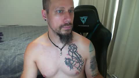 Matchy online show from 02.11.25