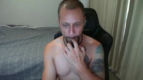 Matchy online show from 02.11.25