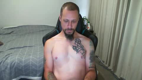 Matchy online show from 02.16.25