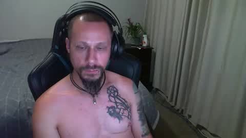 Matchy online show from 02.17.25