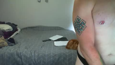 Matchy online show from 02.18.25