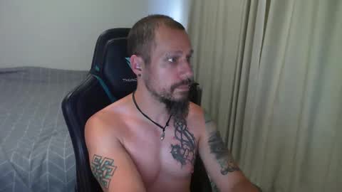 Matchy online show from 02.18.25