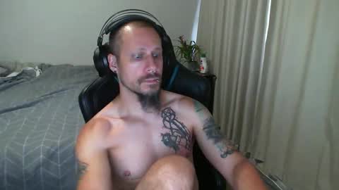 Matchy online show from 02.25.25