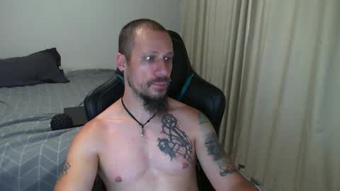 Matchy online show from 02.27.25