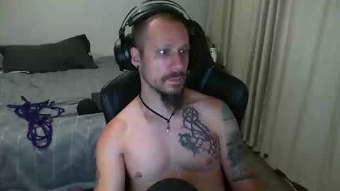 Matchy online show from 02.27.25