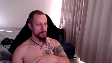 Matchy online show from 03.11.25