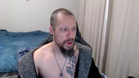 Matchy online show from 09.08.25