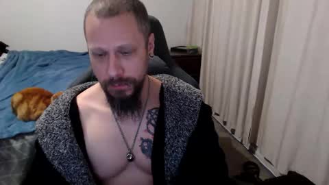 Matchy online show from 09.15.25