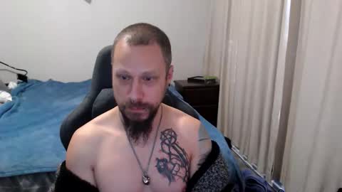 Matchy online show from 09.15.25